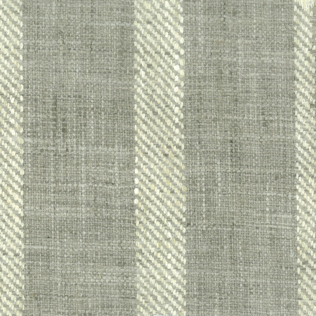 Stout Fabric Tauton 5 Smoke Rainbow Library Flax/Driftwood 100% Polyester INDIA FLAME RETARDANT-U.F.A.C. CLASS 1 (OR A) CATB 117-2013 WYZENBEEK 51 000 DOUBLE RUB WEAR TEST (HEAVY DUTY) Horizontal: 3.375 and Vertical: 0 54 in - My Fabric Connection -