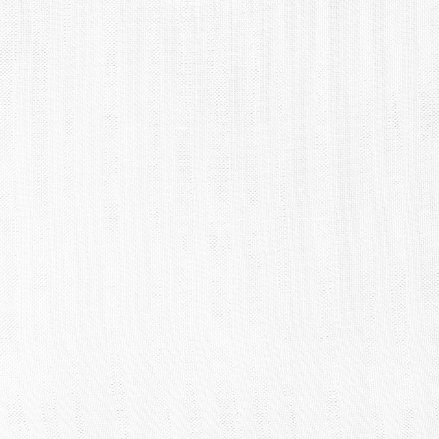 Stout Fabric Enjoyable 1 Eggshell Sheer Essentials 100% Polyester CHINA FLAME RETARDANT-N.F.P.A. 701 SMALL SCALE Horizontal: 2.5 and Vertical: 0 118 in - My Fabric Connection - Stout Fabric Enjoyable 1 Eggshell Sheer Essentials 100% Polyester CHINA FLAME RETARDANT-N.F.P.A. 701 SMALL SCALE Horizontal: 2.5 and Vertical: 0 118 in - My Fabric Connection -