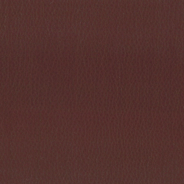 Stout Fabric Lodge 1 Cordovan Leather Looks Iii Performance 100% Polyurethane CHINA FLAME RETARDANT-U.F.A.C. CLASS 1 (OR A) FLAME RETARDANT-N.F.P.A. 260A CLASS 1 FLAME RETARDANT-FMVSS 302 PERFORMANCE RATED FABRIC WYZENBEEK 500 000 DOUBLE RUB WEAR TEST(EXTREMELY HEAVY DUTY) CATB 117-2013 Horizontal: 0 and Vertical: 0 54 in - My Fabric Connection -