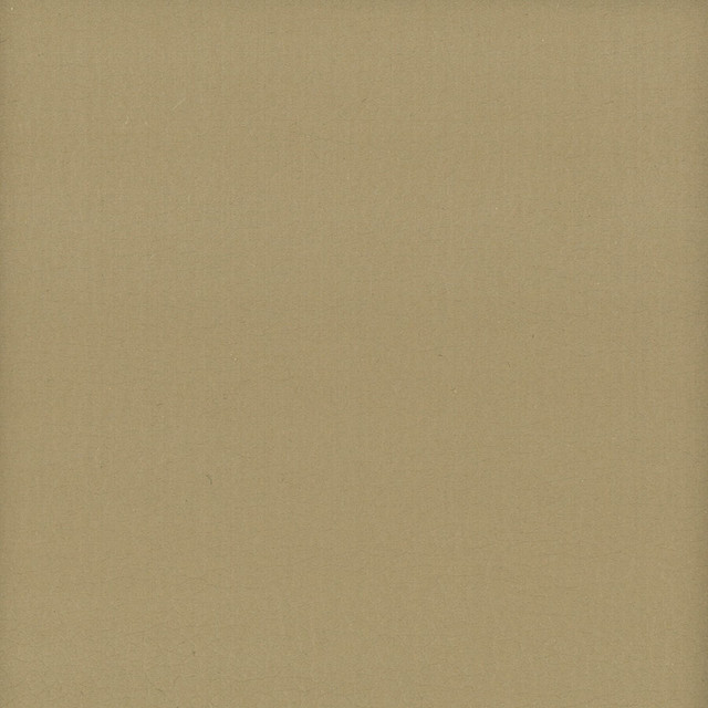 Stout Fabric Lodge 6 Khaki Leather Looks Iii Performance 100% Polyurethane CHINA FLAME RETARDANT-U.F.A.C. CLASS 1 (OR A) FLAME RETARDANT-N.F.P.A. 260A CLASS 1 FLAME RETARDANT-FMVSS 302 PERFORMANCE RATED FABRIC WYZENBEEK 500 000 DOUBLE RUB WEAR TEST(EXTREMELY HEAVY DUTY) CATB 117-2013 Horizontal: 0 and Vertical: 0 54 in - My Fabric Connection -