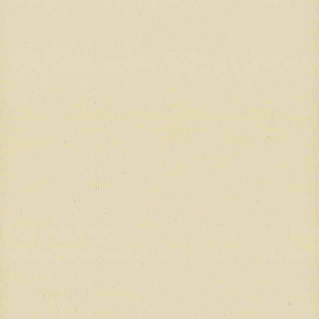Stout Fabric Lodge 7 Oatmeal Leather Looks Iii Performance 100% Polyurethane CHINA FLAME RETARDANT-U.F.A.C. CLASS 1 (OR A) FLAME RETARDANT-N.F.P.A. 260A CLASS 1 FLAME RETARDANT-FMVSS 302 PERFORMANCE RATED FABRIC WYZENBEEK 500 000 DOUBLE RUB WEAR TEST(EXTREMELY HEAVY DUTY) CATB 117-2013 Horizontal: 0 and Vertical: 0 54 in - My Fabric Connection - Stout Fabric Lodge 7 Oatmeal Leather Looks Iii Performance 100% Polyurethane CHINA FLAME RETARDANT-U.F.A.C. CLASS 1 (OR A) FLAME RETARDANT-N.F.P.A. 260A CLASS 1 FLAME RETARDANT-FMVSS 302 PERFORMANCE RATED FABRIC WYZENBEEK 500 000 DOUBLE RUB WEAR TEST(EXTREMELY HEAVY DUTY) CATB 117-2013 Horizontal: 0 and Vertical: 0 54 in - My Fabric Connection -