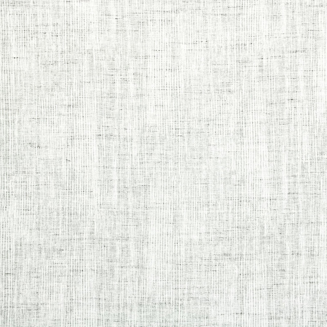 Stout Fabric Sterling 2 Smoke Color My Window Dusk/Slate 69% Polyester 31% Cotton INDIA Horizontal: 13.5 and Vertical: 12.75 54 in - My Fabric Connection -
