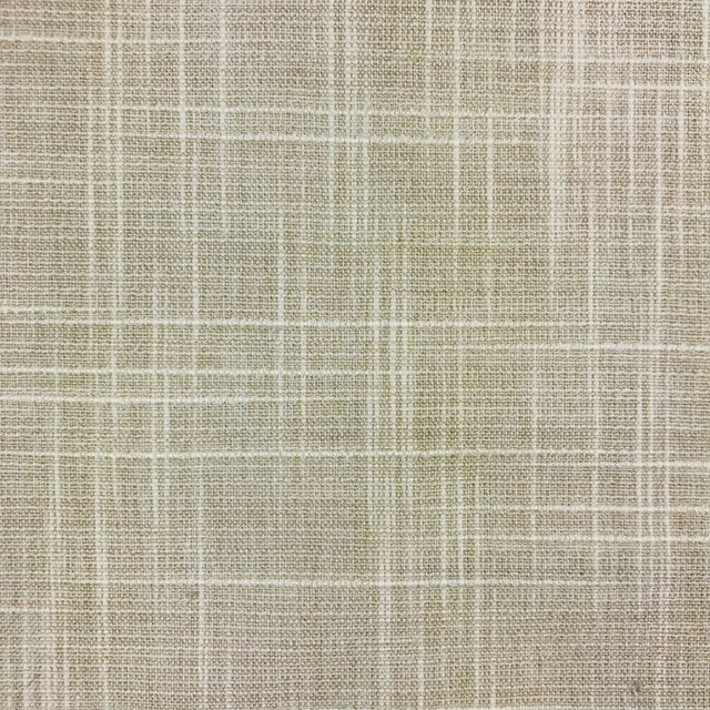 Stout Fabric Hopkins 5 Birch Color My Window Sandalwood 88% Polyester 9% Spun Viscose 3% Cotton INDIA FLAME RETARDANT-U.F.A.C. CLASS 1 (OR A) FLAME RETARDANT-N.F.P.A. 260A CLASS 1 CATB 117-2013 WYZENBEEK 30 000 DOUBLE RUB WEAR TEST (HEAVY DUTY) Horizontal: 0 and Vertical: 0 55 in - My Fabric Connection - Stout Fabric Hopkins 5 Birch Color My Window Sandalwood 88% Polyester 9% Spun Viscose 3% Cotton INDIA FLAME RETARDANT-U.F.A.C. CLASS 1 (OR A) FLAME RETARDANT-N.F.P.A. 260A CLASS 1 CATB 117-2013 WYZENBEEK 30 000 DOUBLE RUB WEAR TEST (HEAVY DUTY) Horizontal: 0 and Vertical: 0 55 in - My Fabric Connection -