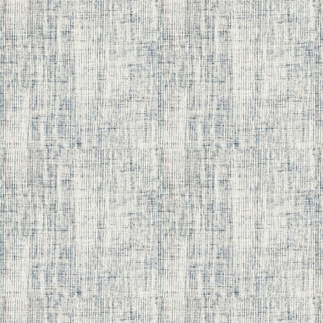 Stout Fabric Sterling 3 Indigo Color My Window Opal/Federal 69% Polyester 31% Cotton INDIA Horizontal: 13.5 and Vertical: 12.75 54 in - My Fabric Connection - Stout Fabric Sterling 3 Indigo Color My Window Opal/Federal 69% Polyester 31% Cotton INDIA Horizontal: 13.5 and Vertical: 12.75 54 in - My Fabric Connection -