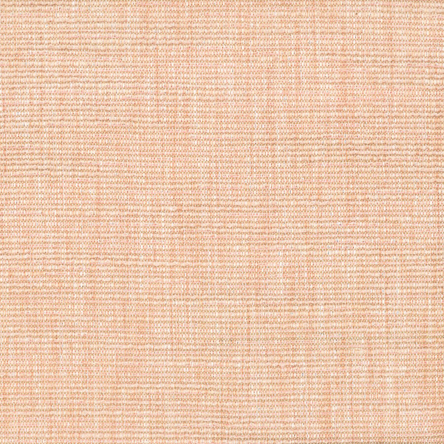 Stout Fabric Exacta 2 Tearose Rainbow Library Coral/Blossom 100% Polyester INDIA FLAME RETARDANT-N.F.P.A. 701 SMALL SCALE WYZENBEEK 20 000 DOUBLE RUB WEAR TEST (HEAVY DUTY) Horizontal: 0 and Vertical: 0 54 in - My Fabric Connection - Stout Fabric Exacta 2 Tearose Rainbow Library Coral/Blossom 100% Polyester INDIA FLAME RETARDANT-N.F.P.A. 701 SMALL SCALE WYZENBEEK 20 000 DOUBLE RUB WEAR TEST (HEAVY DUTY) Horizontal: 0 and Vertical: 0 54 in - My Fabric Connection -