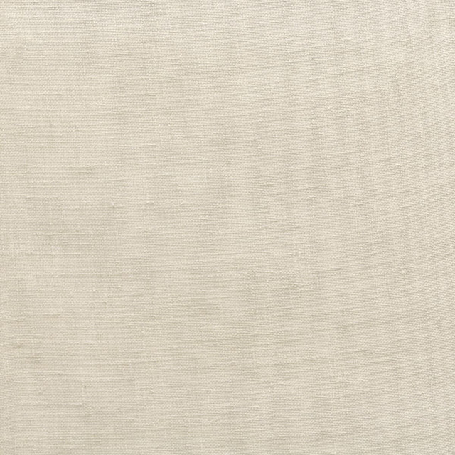 Stout Fabric Epic 3 Ash Sheer Pleasure 100% Polyester TURKEY FLAME RETARDANT-N.F.P.A. 701 SMALL SCALE Horizontal: 0 and Vertical: 0 118 in - My Fabric Connection -