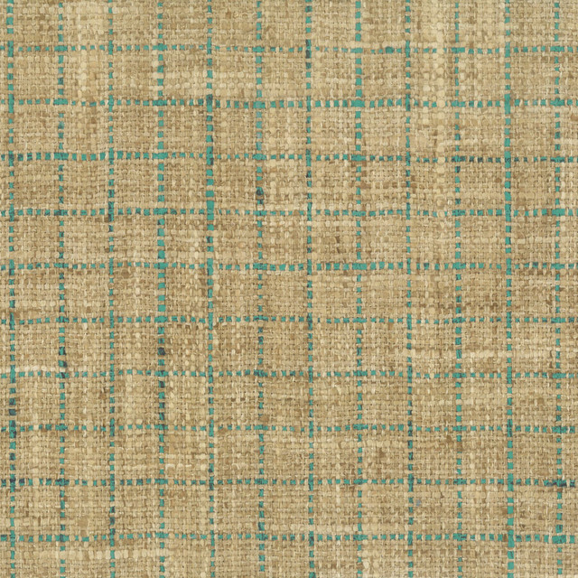Stout Fabric Pinafore 1 Burlap Rainbow Library Blueberry/Denim 100% Polyester INDIA FLAME RETARDANT-U.F.A.C. CLASS 1 (OR A) CATB 117-2013 WYZENBEEK 51 000 DOUBLE RUB WEAR TEST (HEAVY DUTY) Horizontal: 0.625 and Vertical: 0.625 54 in - My Fabric Connection - Stout Fabric Pinafore 1 Burlap Rainbow Library Blueberry/Denim 100% Polyester INDIA FLAME RETARDANT-U.F.A.C. CLASS 1 (OR A) CATB 117-2013 WYZENBEEK 51 000 DOUBLE RUB WEAR TEST (HEAVY DUTY) Horizontal: 0.625 and Vertical: 0.625 54 in - My Fabric Connection -