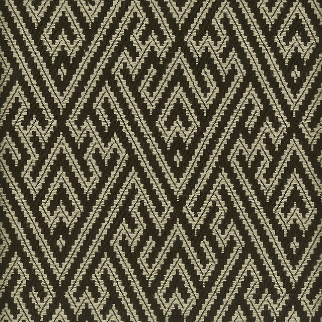 Stout Fabric Suffolk 1 Steel Compliments 52% Cotton 48% Polyester TAIWAN FLAME RETARDANT-U.F.A.C. CLASS 1 (OR A) FLAME RETARDANT-N.F.P.A. 260A CLASS 1 CATB 117-2013 WYZENBEEK 50 000 DOUBLE RUB WEAR TEST (HEAVY DUTY) Horizontal: 3.5 and Vertical: 2.25 55 in - My Fabric Connection -