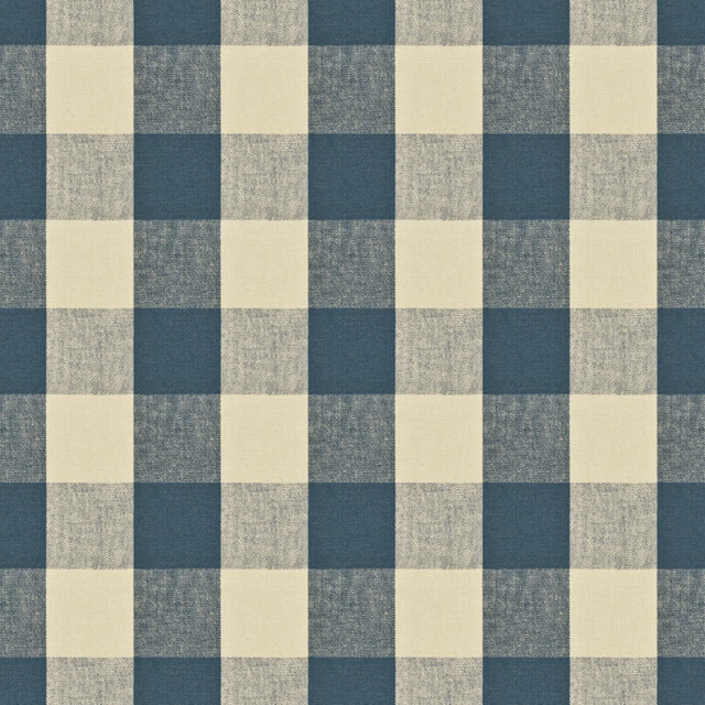 Stout Fabric Raphael 1 Navy Comfortable Living Azure/Lake 55% Linen 45% Cotton CHINA FLAME RETARDANT-CA BULLETIN 117-SECTION E FLAME RETARDANT-U.F.A.C. CLASS 1 (OR A) WYZENBEEK 30 000 DOUBLE RUB WEAR TEST (HEAVY DUTY) Horizontal: 6.75 and Vertical: 6.75 54 in - My Fabric Connection -