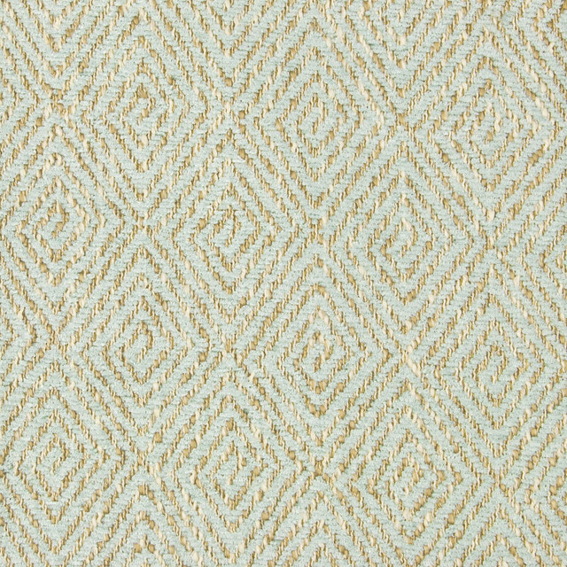 Stout Fabric Mombasa 2 Seaspray Freedom Performance 100% Polyester CHINA PERFORMANCE RATED FABRIC WYZENBEEK 40 000 DOUBLE RUB WEAR TEST (HEAVY DUTY) FLAME RETARDANT-U.F.A.C. CLASS 1 (OR A) CATB 117-2013 Horizontal: 1.75 and Vertical: 2.5 56 in - My Fabric Connection - Stout Fabric Mombasa 2 Seaspray Freedom Performance 100% Polyester CHINA PERFORMANCE RATED FABRIC WYZENBEEK 40 000 DOUBLE RUB WEAR TEST (HEAVY DUTY) FLAME RETARDANT-U.F.A.C. CLASS 1 (OR A) CATB 117-2013 Horizontal: 1.75 and Vertical: 2.5 56 in - My Fabric Connection -