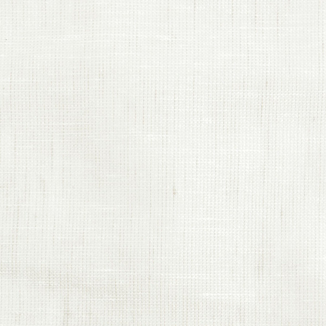 Stout Fabric Ludlow 1 Ecru Sheer Joy 90% Polyester 10% Linen CHINA Horizontal: 0 and Vertical: 0 118 in - My Fabric Connection - Stout Fabric Ludlow 1 Ecru Sheer Joy 90% Polyester 10% Linen CHINA Horizontal: 0 and Vertical: 0 118 in - My Fabric Connection -