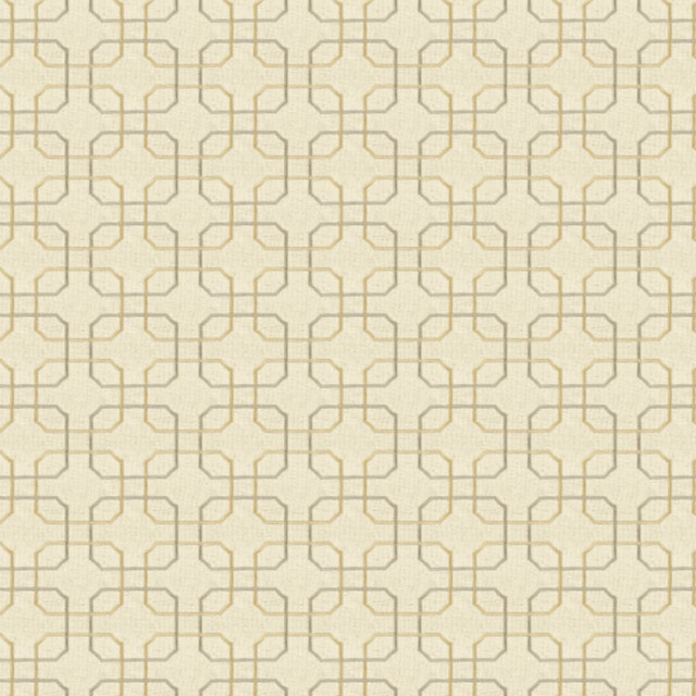 Stout Fabric Reagan 1 Linen Rainbow Library Driftwood/Hemp 38% Spun Viscose 31% Cotton 31% Polyester Viscose Embroidery CHINA FLAME RETARDANT-U.F.A.C. CLASS 1 (OR A) CATB 117-2013 WYZENBEEK 60 000 DOUBLE RUB WEAR TEST (HEAVY DUTY) Horizontal: 4.5 and Vertical: 3.75 54 in - My Fabric Connection -