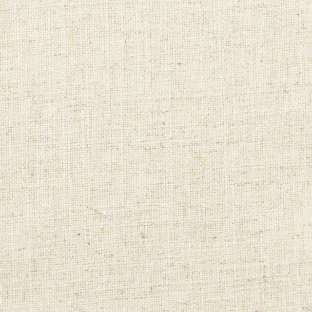 Stout Fabric Nevada 1 Bone Linen Looks 36% Cotton 30% Polyester 17% Spun Viscose 17% Linen INDIA FLAME RETARDANT-CA BULLETIN 117-SECTION E FLAME RETARDANT-N.F.P.A. 260A CLASS 1 WYZENBEEK 30 000 DOUBLE RUB WEAR TEST (HEAVY DUTY) Horizontal: 0 and Vertical: 0 54 in - My Fabric Connection -