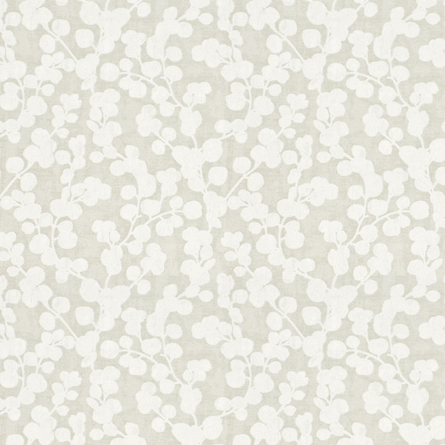 Stout Fabric Geisha 2 Putty Rainbow Library Toast/Driftwood 68% Polyester 32% Cotton INDIA FLAME RETARDANT-U.F.A.C. CLASS 1 (OR A) CATB 117-2013 WYZENBEEK 30 000 DOUBLE RUB WEAR TEST (HEAVY DUTY) Horizontal: 13.5 and Vertical: 16.5 54 in - My Fabric Connection - Stout Fabric Geisha 2 Putty Rainbow Library Toast/Driftwood 68% Polyester 32% Cotton INDIA FLAME RETARDANT-U.F.A.C. CLASS 1 (OR A) CATB 117-2013 WYZENBEEK 30 000 DOUBLE RUB WEAR TEST (HEAVY DUTY) Horizontal: 13.5 and Vertical: 16.5 54 in - My Fabric Connection -