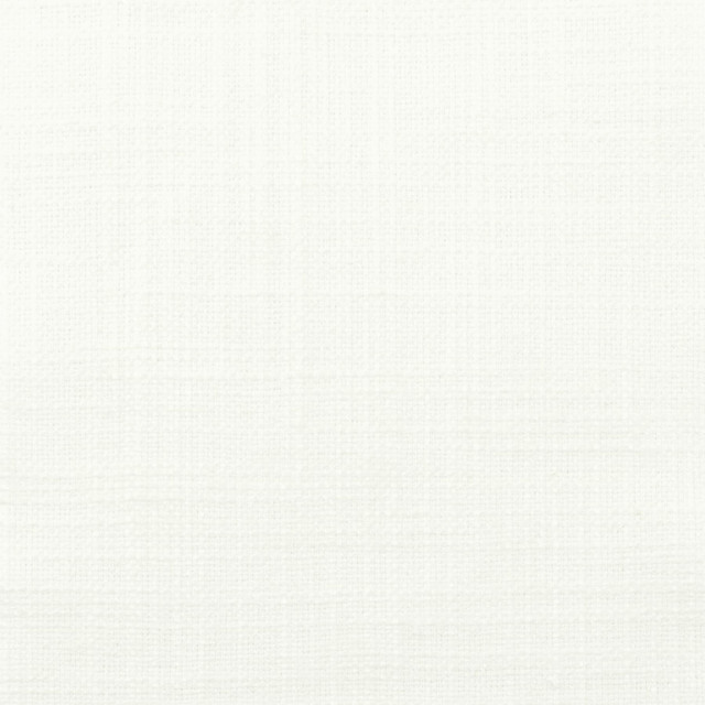 Stout Fabric Nevada 7 Parchment Color My Window Frost/Pearl 36% Cotton 30% Polyester 17% Spun Viscose 17% Linen INDIA FLAME RETARDANT-CA BULLETIN 117-SECTION E FLAME RETARDANT-N.F.P.A. 260A CLASS 1 WYZENBEEK 30 000 DOUBLE RUB WEAR TEST (HEAVY DUTY) Horizontal: 0 and Vertical: 0 54 in - My Fabric Connection -