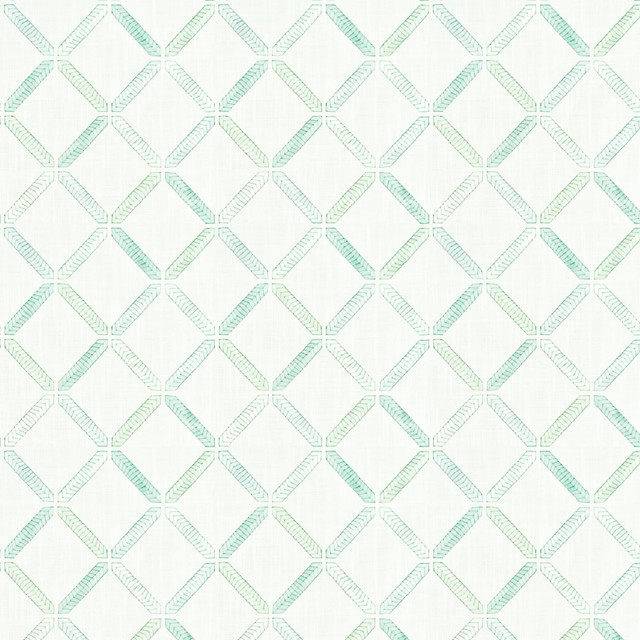 Stout Fabric Wooster 2 Robinsegg Rainbow Library Opal/Peacock 73% Cotton 27% Polyester Rayon Embroidery INDIA FLAME RETARDANT-U.F.A.C. CLASS 1 (OR A) FLAME RETARDANT-N.F.P.A. 260A CLASS 1 CATB 117-2013 WYZENBEEK 30 000 DOUBLE RUB WEAR TEST (HEAVY DUTY) Horizontal: 9 and Vertical: 9.375 54 in - My Fabric Connection -