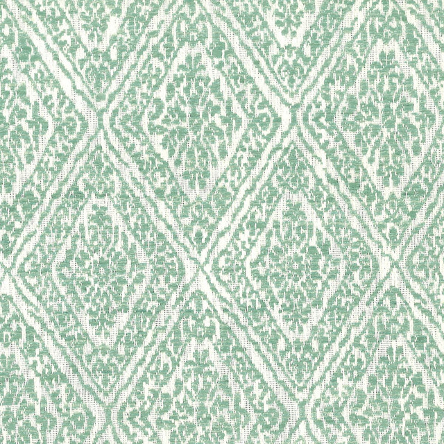 Stout Fabric Upman 1 Aqua Comfortable Living Seamist/Aqua 58% Polyester 42% Cotton INDIA WYZENBEEK 35 000 DOUBLE RUB WEAR TEST (HEAVY DUTY) Horizontal: 2.75 and Vertical: 4.25 55 in - My Fabric Connection - Stout Fabric Upman 1 Aqua Comfortable Living Seamist/Aqua 58% Polyester 42% Cotton INDIA WYZENBEEK 35 000 DOUBLE RUB WEAR TEST (HEAVY DUTY) Horizontal: 2.75 and Vertical: 4.25 55 in - My Fabric Connection -