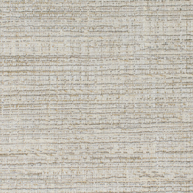 Stout Fabric Rejoice 2 Driftwood Rainbow Library Toast/Driftwood 19% Cotton 9% Spun Viscose 72% Polyester INDIA FLAME RETARDANT-U.F.A.C. CLASS 1 (OR A) FLAME RETARDANT-N.F.P.A. 260A CLASS 1 CATB 117-2013 WYZENBEEK 30 000 DOUBLE RUB WEAR TEST (HEAVY DUTY) Horizontal: 0 and Vertical: 0 54 in - My Fabric Connection -