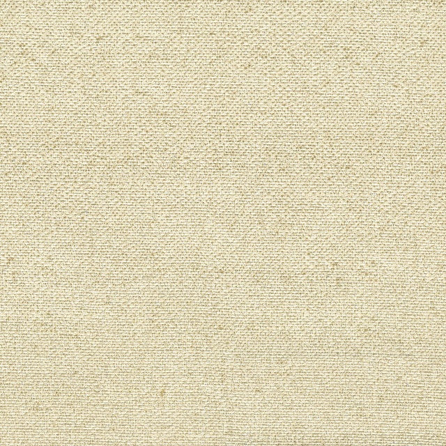 Stout Fabric Ellis 8 Sandstone Color My Window Natural/White/ Golddust 100% Polyester TURKEY Horizontal: 0 and Vertical: 0 54 in - My Fabric Connection -