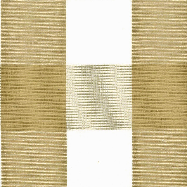 Stout Fabric Oath 1 Toffee Compliments 100% Cotton INDIA FLAME RETARDANT-U.F.A.C. CLASS 1 (OR A) CATB 117-2013 MARTINDALE WEAR TEST (15 000 CIRCULAR RUBS) Horizontal: 3.375 and Vertical: 3.375 56 in - My Fabric Connection -