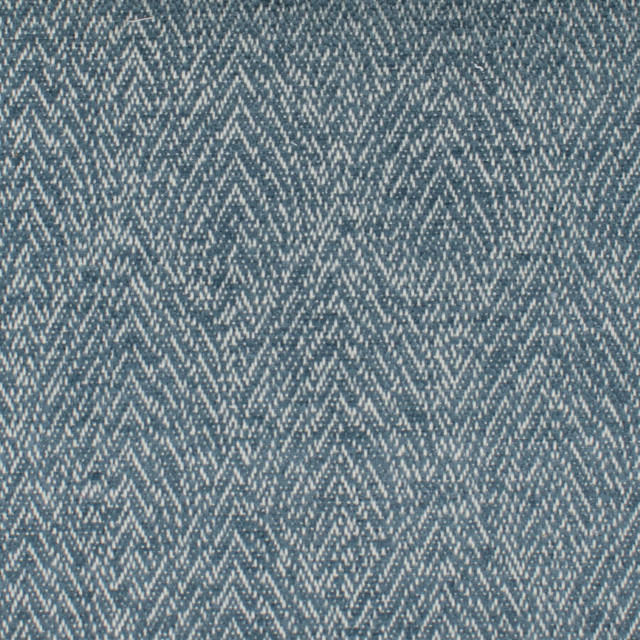 Stout Fabric Dividend 1 Wedgewood Rainbow Library Chambray/Shoreline 100% Polyester CHINA FLAME RETARDANT-U.F.A.C. CLASS 1 (OR A) CATB 117-2013 WYZENBEEK 35 000 DOUBLE RUB WEAR TEST (HEAVY DUTY) Horizontal: 7.25 and Vertical: 3.5 58 in - My Fabric Connection - Stout Fabric Dividend 1 Wedgewood Rainbow Library Chambray/Shoreline 100% Polyester CHINA FLAME RETARDANT-U.F.A.C. CLASS 1 (OR A) CATB 117-2013 WYZENBEEK 35 000 DOUBLE RUB WEAR TEST (HEAVY DUTY) Horizontal: 7.25 and Vertical: 3.5 58 in - My Fabric Connection -