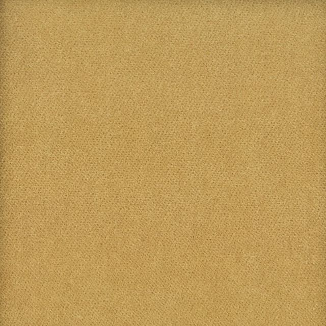Stout Fabric Moore 1 Caramel Timeless Velvets 82% Polyester 18% Cotton SOUTH KOREA FLAME RETARDANT-U.F.A.C. CLASS 1 (OR A) CATB 117-2013 WYZENBEEK 20 000 DOUBLE RUB WEAR TEST (HEAVY DUTY) Horizontal: 0 and Vertical: 0 54.75 in - My Fabric Connection - Stout Fabric Moore 1 Caramel Timeless Velvets 82% Polyester 18% Cotton SOUTH KOREA FLAME RETARDANT-U.F.A.C. CLASS 1 (OR A) CATB 117-2013 WYZENBEEK 20 000 DOUBLE RUB WEAR TEST (HEAVY DUTY) Horizontal: 0 and Vertical: 0 54.75 in - My Fabric Connection -