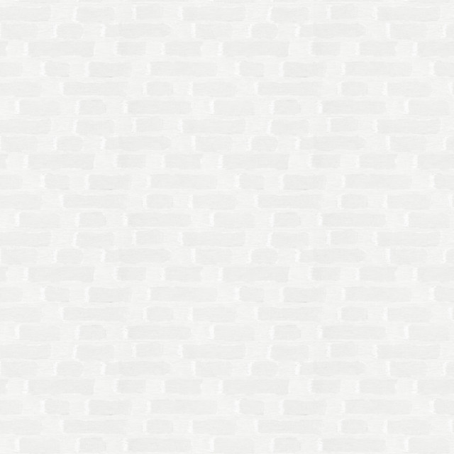 Stout Fabric Covina 1 Aluminum Color My Window Ash/Stone 100% Polyester TURKEY Horizontal: 11.875 and Vertical: 6.875 60 in - My Fabric Connection -