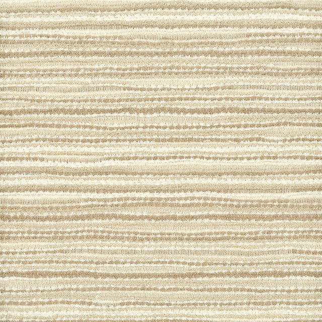 Stout Fabric Hullabaloo 1 Sandune Light N' Easy Performance 100% Polyester CHINA PERFORMANCE RATED FABRIC WYZENBEEK 50 000 DOUBLE RUB WEAR TEST (HEAVY DUTY) FLAME RETARDANT-U.F.A.C. CLASS 1 (OR A) CATB 117-2013 Horizontal: 2.5 and Vertical: 0 57 in - My Fabric Connection -