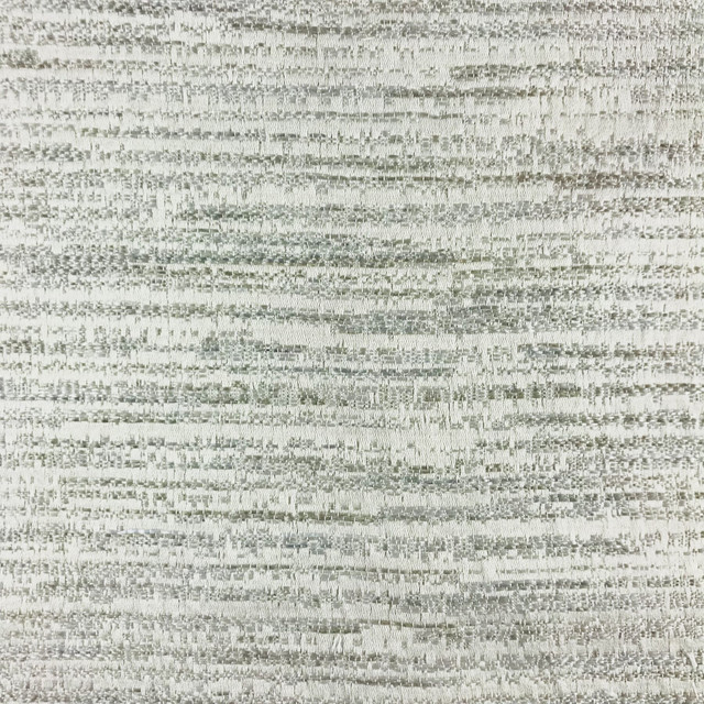 Stout Fabric Amour 5 Taupe Color My Window Sandalwood 100% Polyester INDIA FLAME RETARDANT-U.F.A.C. CLASS 1 (OR A) FLAME RETARDANT-N.F.P.A. 260A CLASS 1 CATB 117-2013 WYZENBEEK 30 000 DOUBLE RUB WEAR TEST (HEAVY DUTY) Horizontal: 0 and Vertical: 0 57 in - My Fabric Connection -