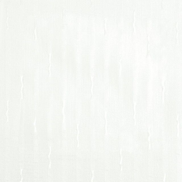Stout Fabric Lewis 1 Bleach Sheer Joy 100% Polyester TURKEY FLAME RETARDANT-N.F.P.A. 701 SMALL SCALE Horizontal: 0 and Vertical: 0.5 118 in - My Fabric Connection - Stout Fabric Lewis 1 Bleach Sheer Joy 100% Polyester TURKEY FLAME RETARDANT-N.F.P.A. 701 SMALL SCALE Horizontal: 0 and Vertical: 0.5 118 in - My Fabric Connection -
