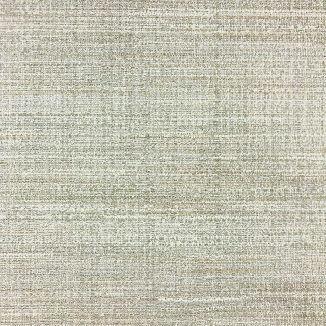 Stout Fabric Balkin 4 Sandstone Color My Window Sandalwood 92% Polyester 8% Spun Viscose INDIA FLAME RETARDANT-U.F.A.C. CLASS 1 (OR A) FLAME RETARDANT-N.F.P.A. 260A CLASS 1 CATB 117-2013 WYZENBEEK 30 000 DOUBLE RUB WEAR TEST (HEAVY DUTY) Horizontal: 0 and Vertical: 0 57 in - My Fabric Connection -