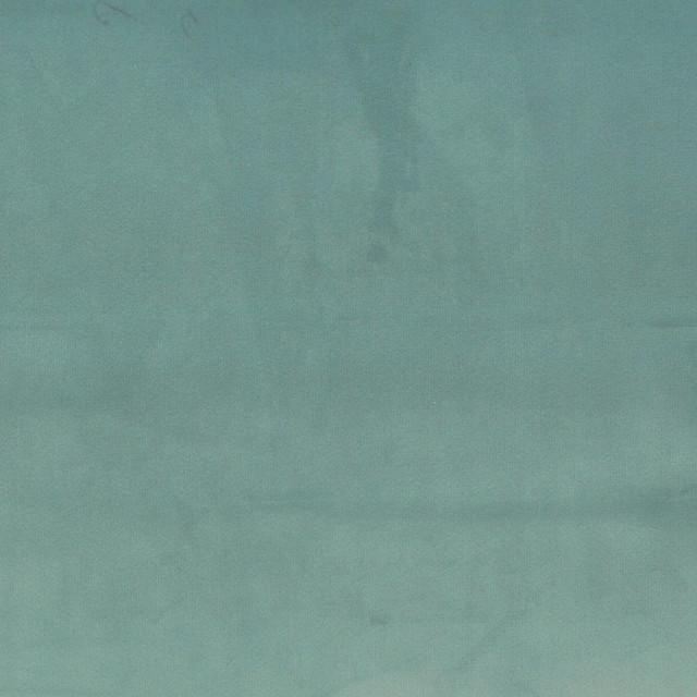 Stout Fabric Boise 2 Lagoon Rainbow Library Bayberry/Seafoam 100% Polyester SPAIN FLAME RETARDANT-N.F.P.A. 260A CLASS 1 CATB 117-2013 MARTINDALE WEAR TEST (50 000 CIRCULAR RUBS) Horizontal: 0 and Vertical: 0 54 in - My Fabric Connection - Stout Fabric Boise 2 Lagoon Rainbow Library Bayberry/Seafoam 100% Polyester SPAIN FLAME RETARDANT-N.F.P.A. 260A CLASS 1 CATB 117-2013 MARTINDALE WEAR TEST (50 000 CIRCULAR RUBS) Horizontal: 0 and Vertical: 0 54 in - My Fabric Connection -