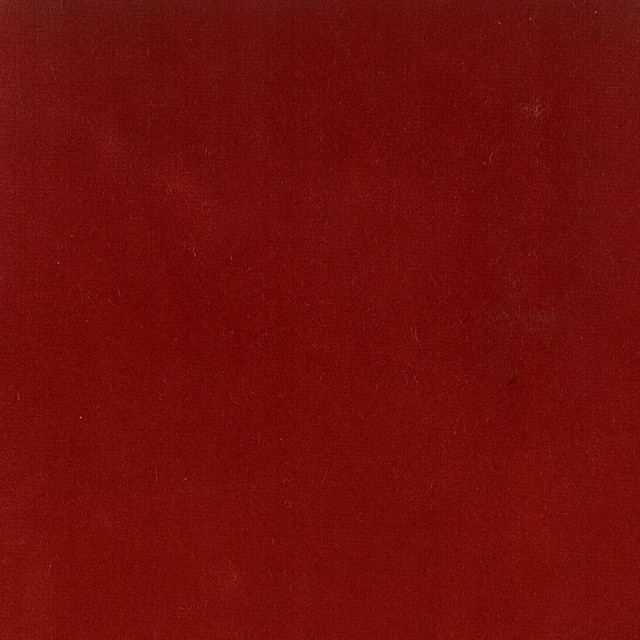 Stout Fabric Boise 4 Brick Rainbow Library Cinnamon/Siena 100% Polyester SPAIN FLAME RETARDANT-N.F.P.A. 260A CLASS 1 CATB 117-2013 MARTINDALE WEAR TEST (50 000 CIRCULAR RUBS) Horizontal: 0 and Vertical: 0 54 in - My Fabric Connection -