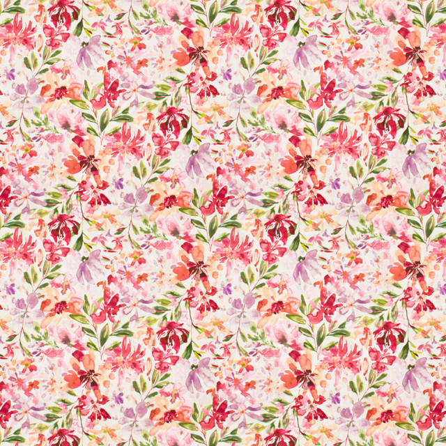 Stout Fabric Imran 2 Sorbet Rainbow Library Blush/Sorbet 100% Polyester CHINA FLAME RETARDANT-U.F.A.C. CLASS 1 (OR A) FLAME RETARDANT-N.F.P.A. 260A CLASS 1 CATB 117-2013 WYZENBEEK 50 000 DOUBLE RUB WEAR TEST (HEAVY DUTY) Horizontal: 26.5 and Vertical: 26.25 58 in - My Fabric Connection -