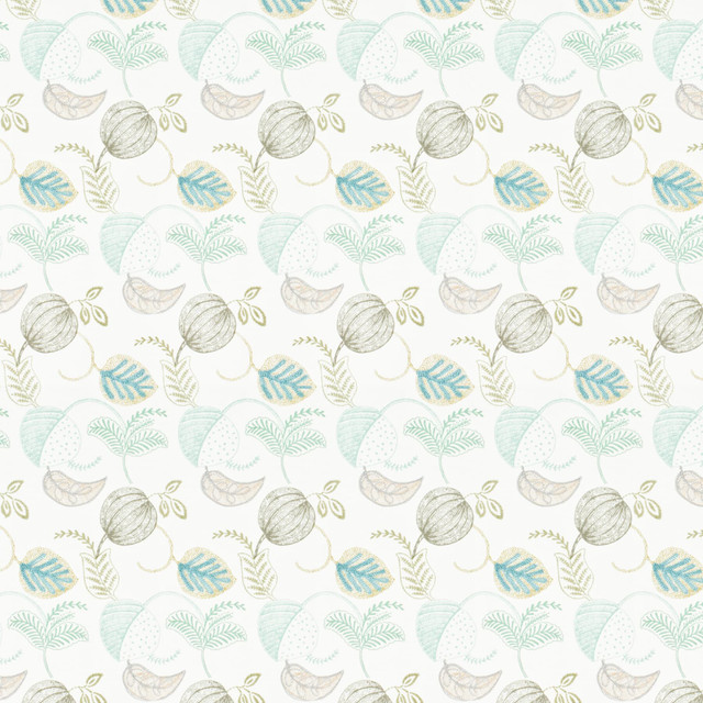 Stout Fabric Faze 1 Shoreline Rainbow Library Mineral/Seamist 100% Cotton Rayon Embroidery INDIA WYZENBEEK 5 000 DOUBLE RUB WEAR TEST Horizontal: 6.75 and Vertical: 16.5 54 in - My Fabric Connection - Stout Fabric Faze 1 Shoreline Rainbow Library Mineral/Seamist 100% Cotton Rayon Embroidery INDIA WYZENBEEK 5 000 DOUBLE RUB WEAR TEST Horizontal: 6.75 and Vertical: 16.5 54 in - My Fabric Connection -