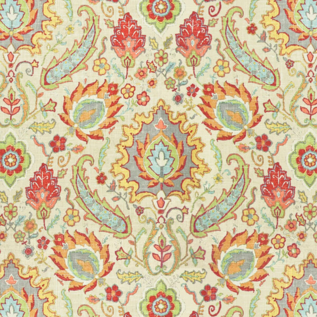 Stout Fabric Frimas 1 Fiesta Rainbow Library Pearl/Parchment 55% Linen 45% Spun Viscose SOUTH KOREA CATB 117-2013 WYZENBEEK 12 000 DOUBLE RUB WEAR TEST (MEDIUM DUTY) Horizontal: 27 and Vertical: 27 54 in - My Fabric Connection - Stout Fabric Frimas 1 Fiesta Rainbow Library Pearl/Parchment 55% Linen 45% Spun Viscose SOUTH KOREA CATB 117-2013 WYZENBEEK 12 000 DOUBLE RUB WEAR TEST (MEDIUM DUTY) Horizontal: 27 and Vertical: 27 54 in - My Fabric Connection -