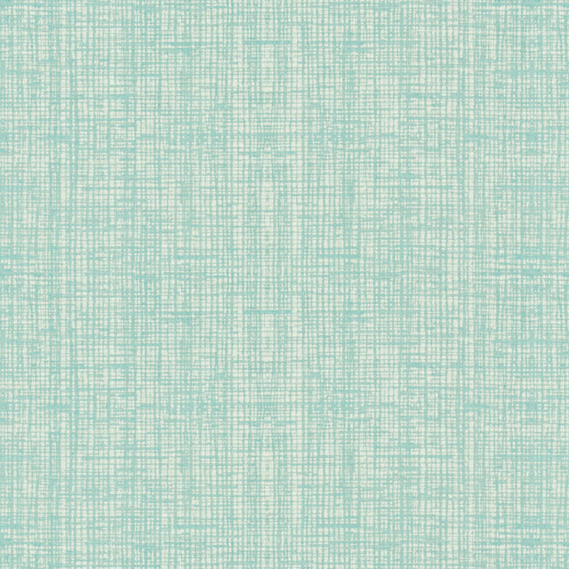 Stout Fabric Regatta 3 Teal Rainbow Library Mineral/Seamist 100% Polyester INDIA WYZENBEEK 50 000 DOUBLE RUB WEAR TEST (HEAVY DUTY) FLAME RETARDANT-U.F.A.C. CLASS 1 (OR A) CATB 117-2013 Horizontal: 13.75 and Vertical: 27 55 in - My Fabric Connection - Stout Fabric Regatta 3 Teal Rainbow Library Mineral/Seamist 100% Polyester INDIA WYZENBEEK 50 000 DOUBLE RUB WEAR TEST (HEAVY DUTY) FLAME RETARDANT-U.F.A.C. CLASS 1 (OR A) CATB 117-2013 Horizontal: 13.75 and Vertical: 27 55 in - My Fabric Connection -