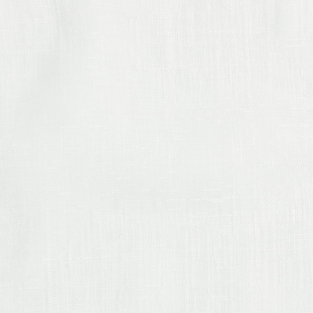 Stout Fabric Banish 1 Grey Sheer Joy 100% Polyester TURKEY FLAME RETARDANT-N.F.P.A. 701 SMALL SCALE Horizontal: 0 and Vertical: 0 118 in - My Fabric Connection - Stout Fabric Banish 1 Grey Sheer Joy 100% Polyester TURKEY FLAME RETARDANT-N.F.P.A. 701 SMALL SCALE Horizontal: 0 and Vertical: 0 118 in - My Fabric Connection -