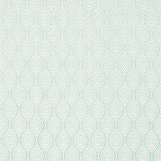 Stout Fabric Odin 1 Marine Comfortable Living Lagoon/Teal 100% Polyester CHINA WYZENBEEK 50 000 DOUBLE RUB WEAR TEST (HEAVY DUTY) Horizontal: 1.125 and Vertical: 2.125 57 in - My Fabric Connection -