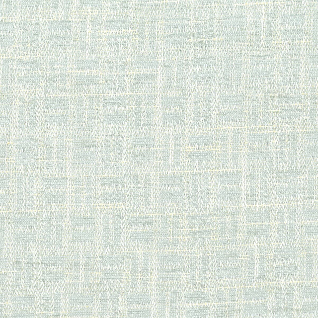 Stout Fabric Aerial 1 Spray Comfortable Living Seamist/Aqua 100% Polyester CHINA CATB 117-2013 WYZENBEEK 40 000 DOUBLE RUB WEAR TEST (HEAVY DUTY) Horizontal: 1.5 and Vertical: 1.25 57 in - My Fabric Connection - Stout Fabric Aerial 1 Spray Comfortable Living Seamist/Aqua 100% Polyester CHINA CATB 117-2013 WYZENBEEK 40 000 DOUBLE RUB WEAR TEST (HEAVY DUTY) Horizontal: 1.5 and Vertical: 1.25 57 in - My Fabric Connection -
