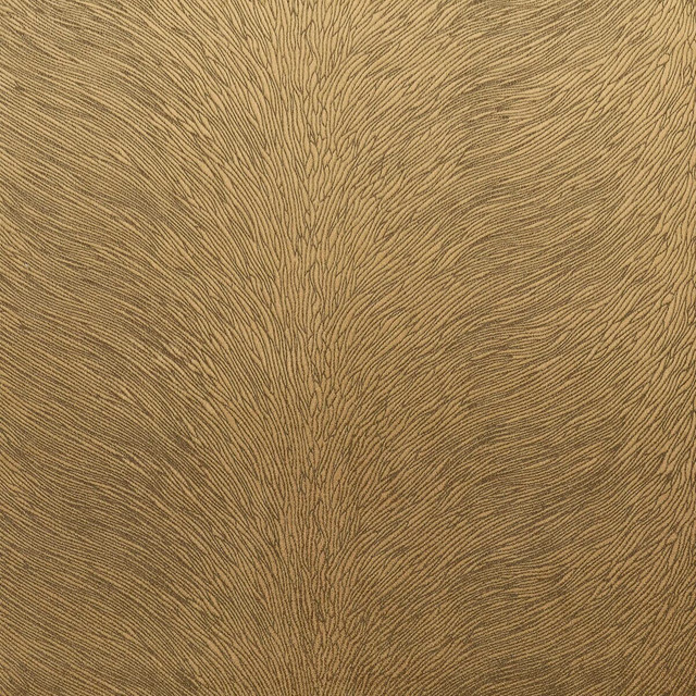Marcus William Fabric Trifecta 8 Lion Marcus William Allegra 100% Polyester ITALY WYZENBEEK 50 000 DOUBLE RUB WEAR TEST (HEAVY DUTY) Horizontal: 13 and Vertical: 3.5 55 in - My Fabric Connection -
