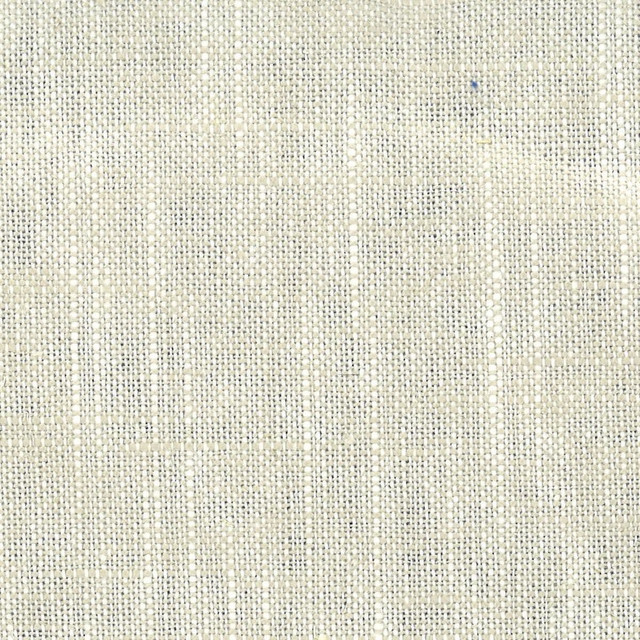 Stout Fabric Ticonderoga 2 Pongee Linen Hues 55% Linen 45% Polyester CHINA FLAME RETARDANT-CA BULLETIN 117-CLASS 1 WYZENBEEK 15 000 DOUBLE RUB WEAR TEST (HEAVY DUTY) CATB 117-2013 Horizontal: 0 and Vertical: 0 54 in - My Fabric Connection - Stout Fabric Ticonderoga 2 Pongee Linen Hues 55% Linen 45% Polyester CHINA FLAME RETARDANT-CA BULLETIN 117-CLASS 1 WYZENBEEK 15 000 DOUBLE RUB WEAR TEST (HEAVY DUTY) CATB 117-2013 Horizontal: 0 and Vertical: 0 54 in - My Fabric Connection -