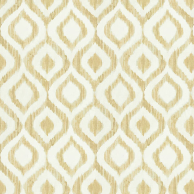 Stout Fabric Driven 3 Caramel Rainbow Library Pearl/Parchment 100% Cotton TURKMENISTAN FLAME RETARDANT-U.F.A.C. CLASS 1 (OR A) FLAME RETARDANT-N.F.P.A. 260A CLASS 1 CATB 117-2013 WYZENBEEK 15 000 DOUBLE RUB WEAR TEST (HEAVY DUTY) Horizontal: 13.5 and Vertical: 13.5 54 in - My Fabric Connection -