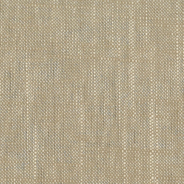 Stout Fabric Ticonderoga 3 Sandal Linen Hues 55% Linen 45% Polyester CHINA FLAME RETARDANT-CA BULLETIN 117-CLASS 1 WYZENBEEK 15 000 DOUBLE RUB WEAR TEST (HEAVY DUTY) CATB 117-2013 Horizontal: 0 and Vertical: 0 54 in - My Fabric Connection -