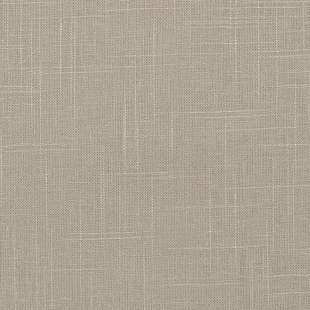 Stout Fabric Ticonderoga 6 Hemp Linen Hues 55% Linen 45% Polyester CHINA FLAME RETARDANT-CA BULLETIN 117-CLASS 1 WYZENBEEK 15 000 DOUBLE RUB WEAR TEST (HEAVY DUTY) CATB 117-2013 Horizontal: 0 and Vertical: 0 54 in - My Fabric Connection -