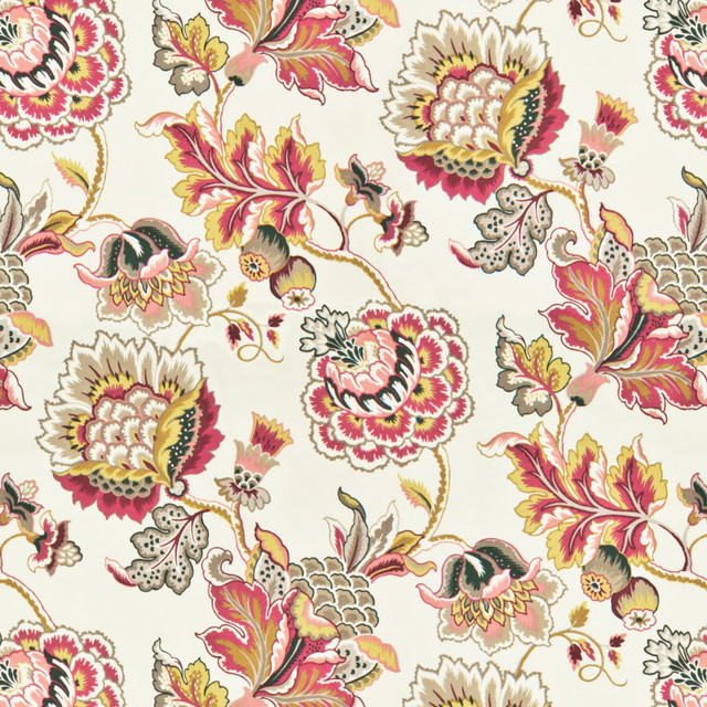 Stout Fabric Tied 1 Cranberry Rainbow Library Sunset/Spice 100% Cotton PAKISTAN FLAME RETARDANT-U.F.A.C. CLASS 1 (OR A) FLAME RETARDANT-N.F.P.A. 260A CLASS 1 CATB 117-2013 WYZENBEEK 50 000 DOUBLE RUB WEAR TEST (HEAVY DUTY) Horizontal: 27 and Vertical: 25.25 54 in - My Fabric Connection -