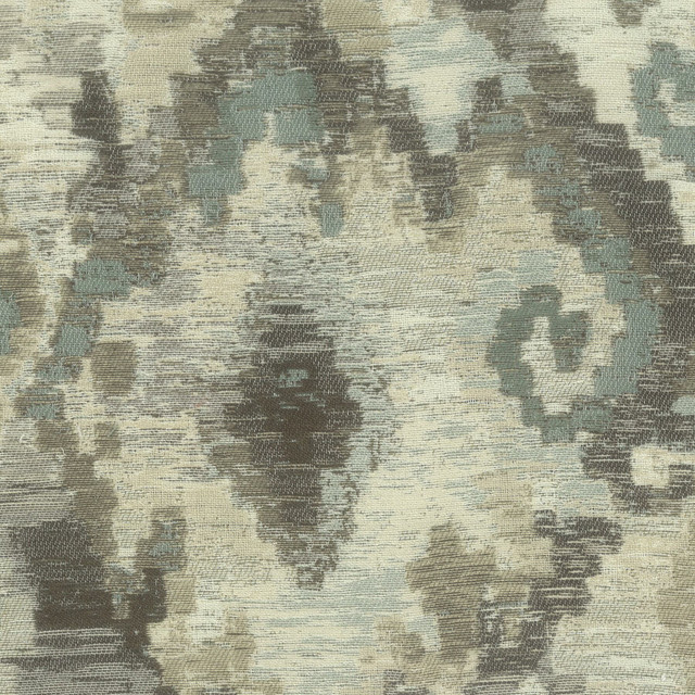 Stout Fabric Monkton 2 Sandstone Rainbow Library Flax/Driftwood 100% Polyester CHINA FLAME RETARDANT-CA BULLETIN 117-SECTION E FLAME RETARDANT-U.F.A.C. CLASS 1 (OR A) WYZENBEEK 9 000 DOUBLE RUB WEAR TEST (MEDIUM DUTY) Horizontal: 14 and Vertical: 26 55 in - My Fabric Connection -