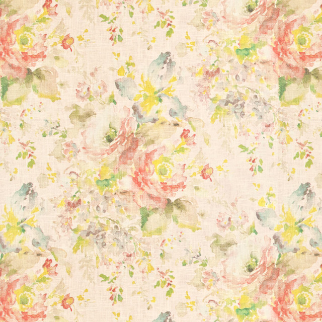 Stout Fabric Lufkin 1 Quartz Rainbow Library Coral/Blossom 55% Linen 45% Spun Viscose SOUTH KOREA FLAME RETARDANT-U.F.A.C. CLASS 1 (OR A) FLAME RETARDANT-N.F.P.A. 260A CLASS 1 CATB 117-2013 WYZENBEEK 12 000 DOUBLE RUB WEAR TEST (MEDIUM DUTY) Horizontal: 27 and Vertical: 25.25 56 in - My Fabric Connection -