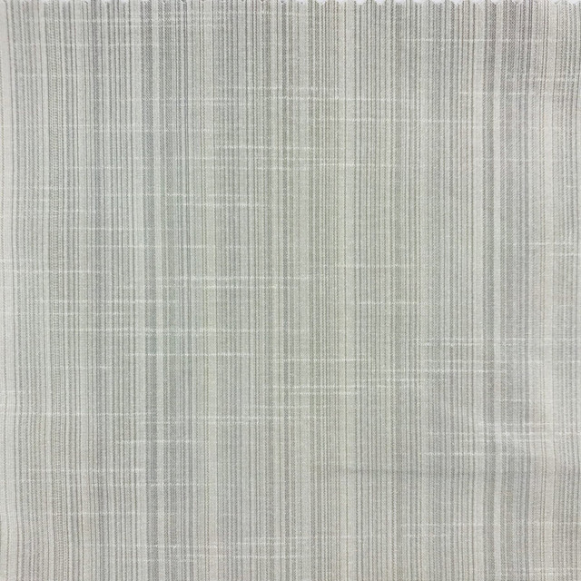 Stout Fabric Agree 3 Ash Color My Window Sandalwood 100% Polyester INDIA FLAME RETARDANT-N.F.P.A. 701 SMALL SCALE CATB 117-2013 WYZENBEEK 10 000 DOUBLE RUB WEAR TEST (MEDIUM DUTY) Horizontal: 3.5 and Vertical: 1 54 in - My Fabric Connection -