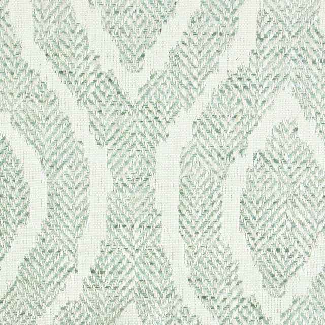 Stout Fabric Claverack 1 Vapor Rainbow Library Bayberry/Seafoam 97% Polyester 3% Cotton INDIA FLAME RETARDANT-U.F.A.C. CLASS 1 (OR A) CATB 117-2013 WYZENBEEK 15 000 DOUBLE RUB WEAR TEST (HEAVY DUTY) Horizontal: 6.875 and Vertical: 10.25 54 in - My Fabric Connection -